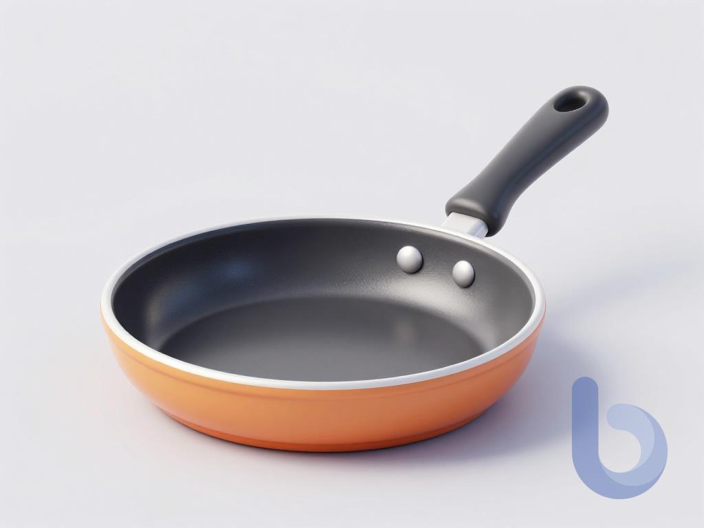sartén